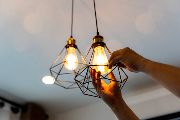 Best Commercial Electrician Services  in Brandon, FL