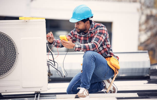 Best Home Electrical Repair  in Brandon, FL
